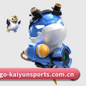 开云在线登录 APP 界面